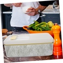 pretyzoom-household-rice-container-trans-6.jpg