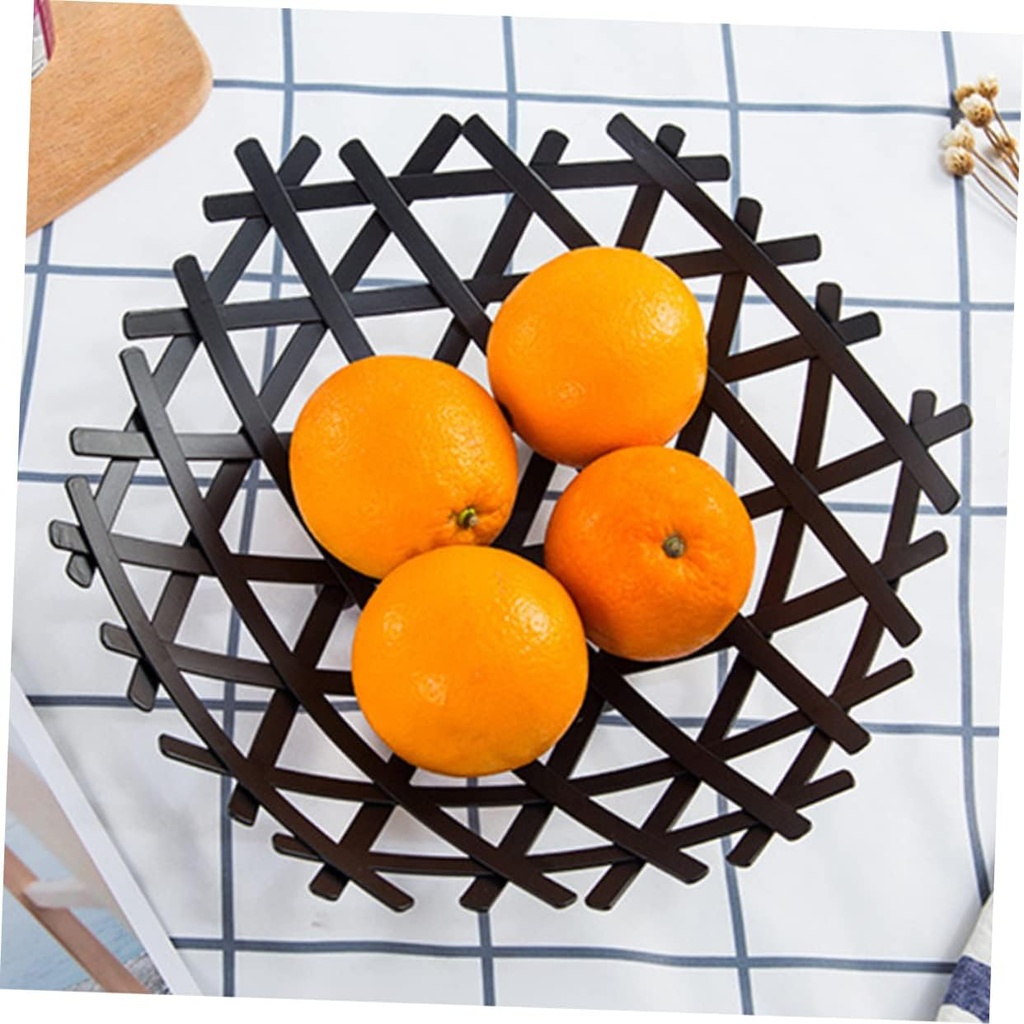 hanging-fruit-basket-kitchen-fruit-holde-5.jpg