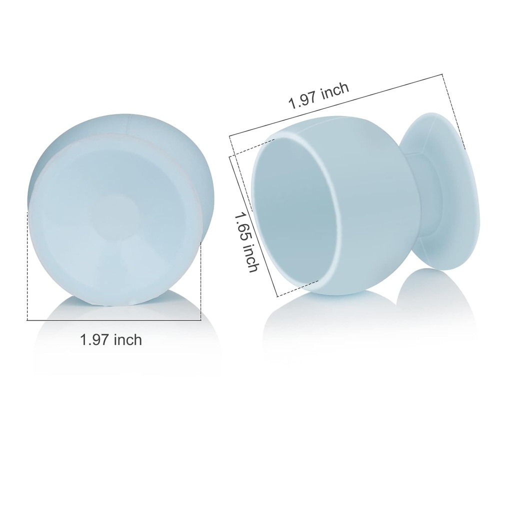 2-pack-silicone-door-handle-cover-wall-p-2.jpg