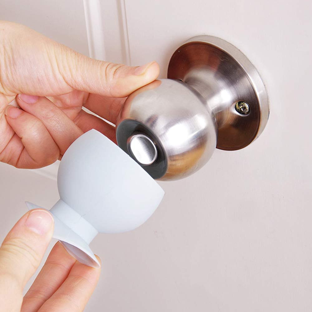 2-pack-silicone-door-handle-cover-wall-p-4.jpg