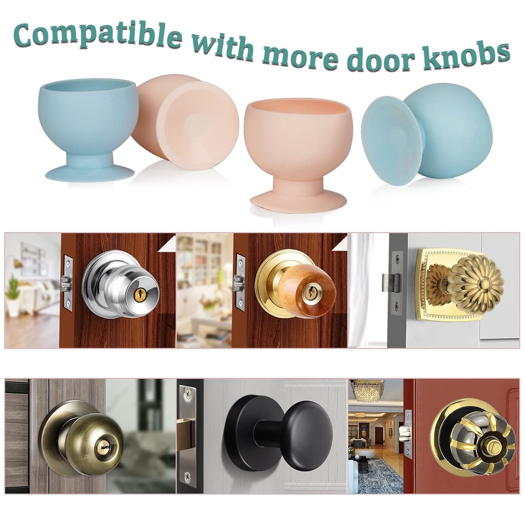 2-pack-silicone-door-handle-cover-wall-p-5.jpg
