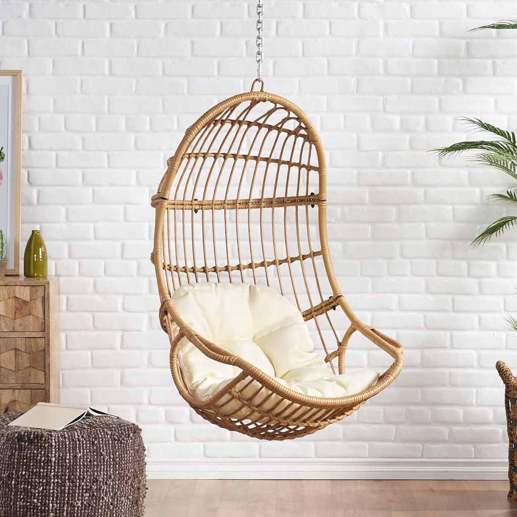 christopher-knight-home-mariah-wicker-ha-4.jpg