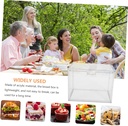 clear-stackable-bread-box-for-kitchen-tr-5.jpg