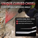 chisel-set-with-sds-plus-shanks-7pcs-mas-4.jpg