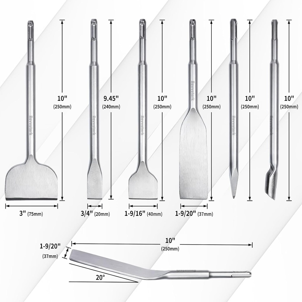 chisel-set-with-sds-plus-shanks-7pcs-mas-5.jpg