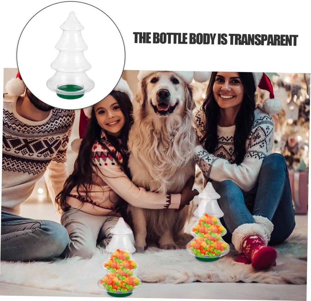 christmas-tree-candy-jar-festive-cookie--3.jpg