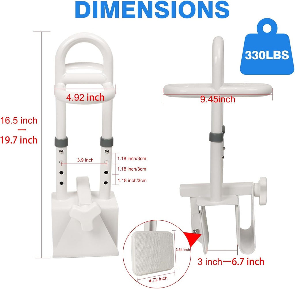 adjustable-bathtub-safety-rail-shower-gr-6.jpg
