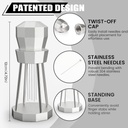wdt-tool-espresso-distribution-tool-coff-3.jpg