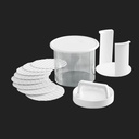 hamburger-press-patty-maker-12-piece-non-2.jpg