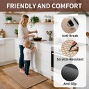 kitchen-rugs-mat-non-slip-washable-super-3.jpg