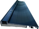 adjustable-aluminum-door-threshold-compo-4.jpg