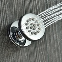brass-adjustable-round-massage-spa-body--3.jpg