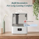 levoit-humidifiers-for-bedroom-large-roo-6.jpg
