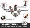 brewing-accessories-mini-keg-spear-beer--6.jpg