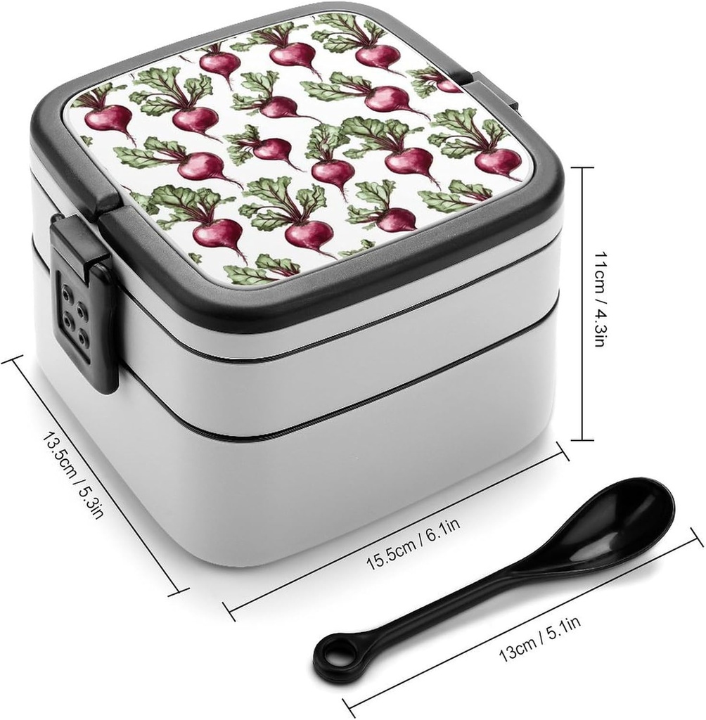 beetroot-beets-with-leaves-portable-bent-2.jpg
