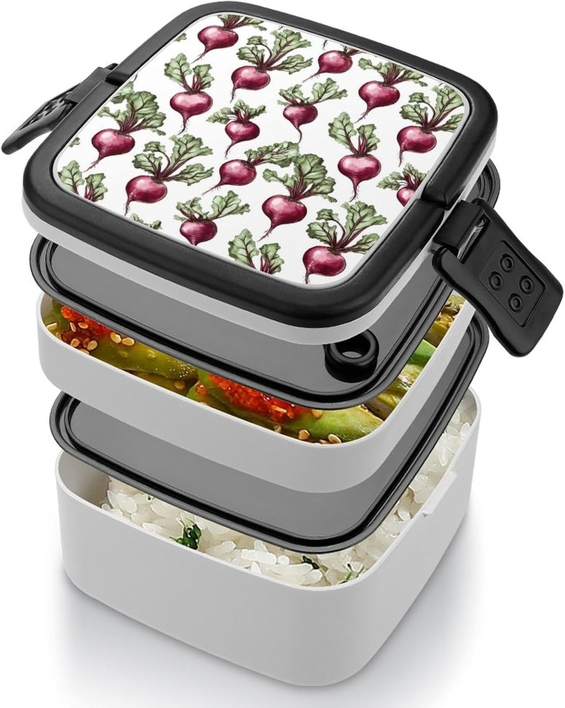 beetroot-beets-with-leaves-portable-bent-4.jpg
