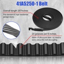 whisper-drive-belt257-41a5250-1-short-ga-3.jpg