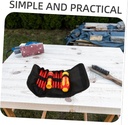 insulated-screwdriver-set-non-slip-elect-6.jpg