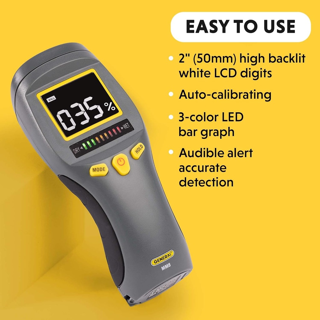 general-tools-lcd-moisture-meter-mm8---l-3.jpg