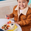 bbox-mini-cutlery-bundle-6-pack-mini-spo-2.jpg