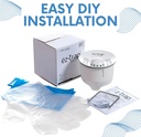 ez-trap-waterless-urinal-cartridge-repla-2.jpg