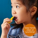bbox-mini-cutlery-bundle-6-pack-mini-spo-5.jpg
