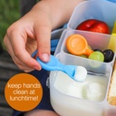 bbox-mini-cutlery-bundle-6-pack-mini-spo-6.jpg