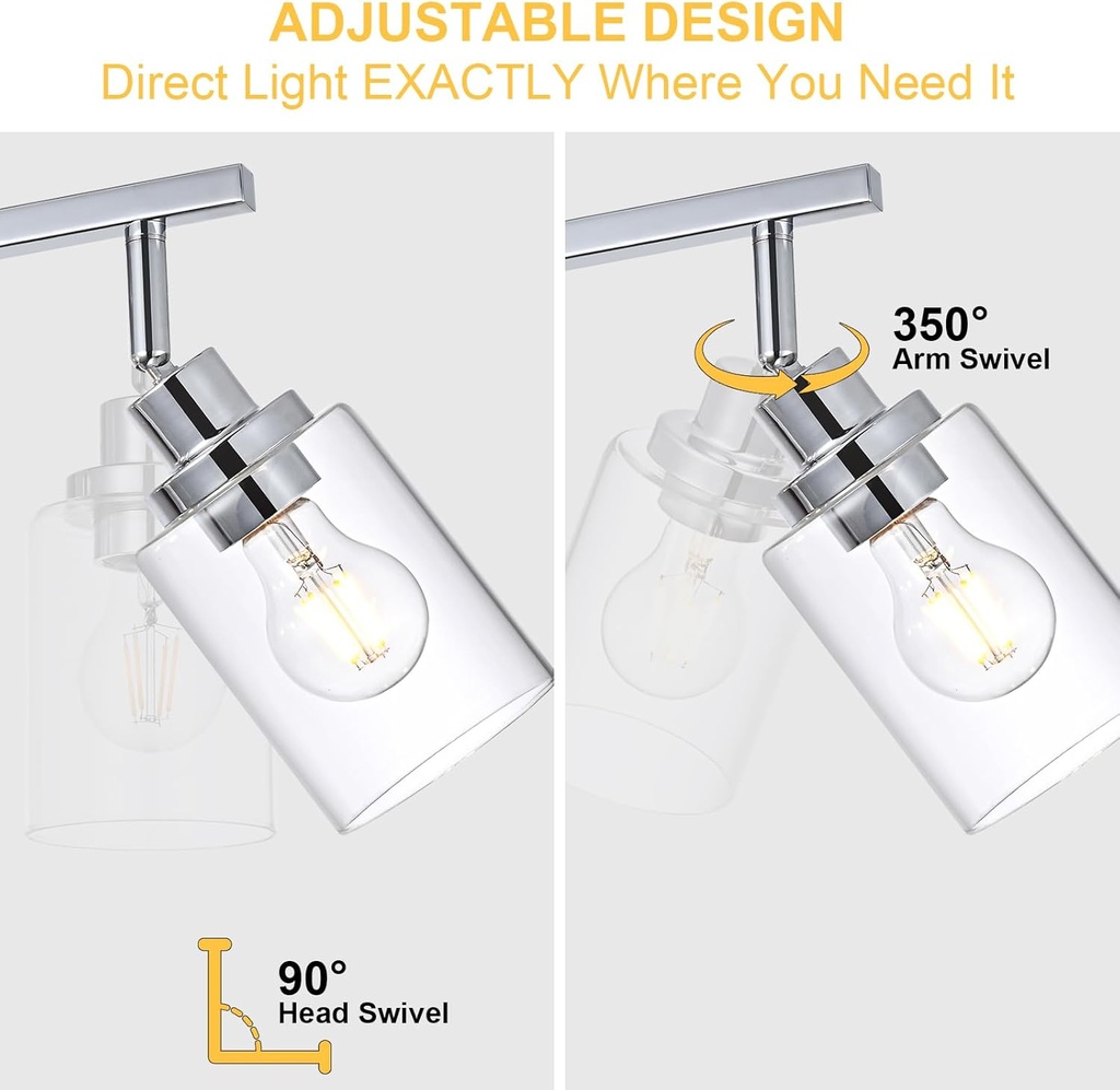 6-light-track-lighting-kit-ceiling-kitch-4.jpg