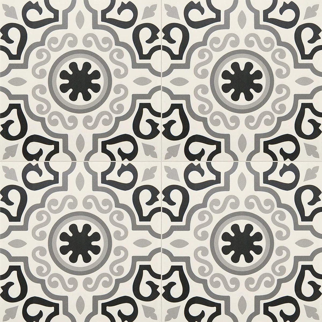 12x12-marseille-encaustic-pattern-cerami-3.jpg