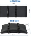 sand-bags-for-weight-2-pack-65lbs-heavy--6.jpg