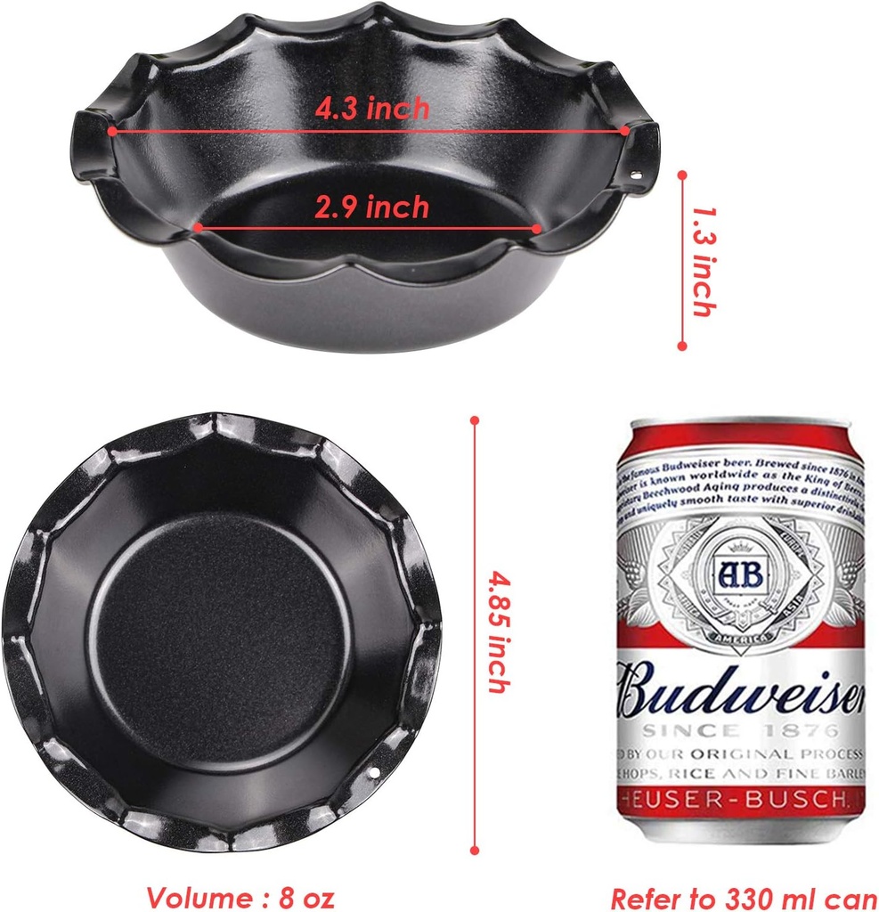 webake-mini-pie-pan-set-of-4-nonstick-5--4.jpg