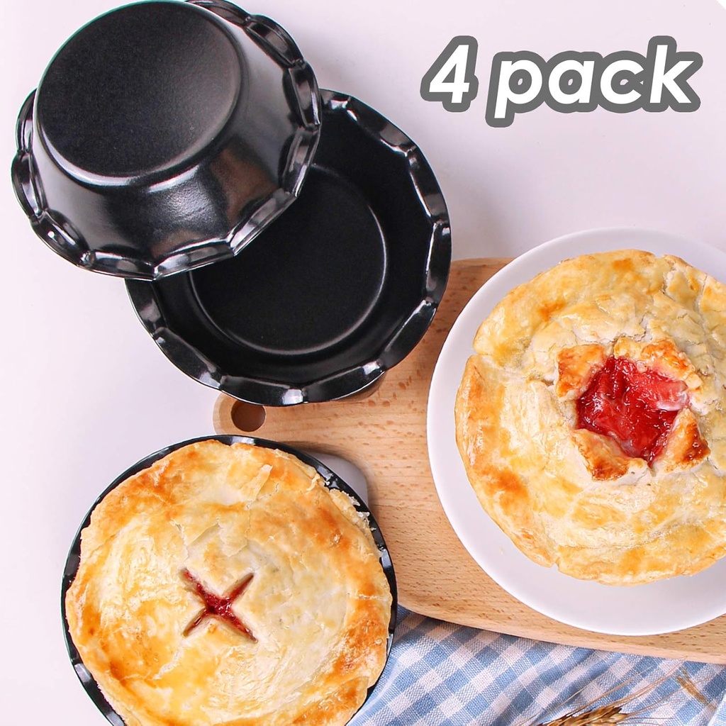 webake-mini-pie-pan-set-of-4-nonstick-5--6.jpg