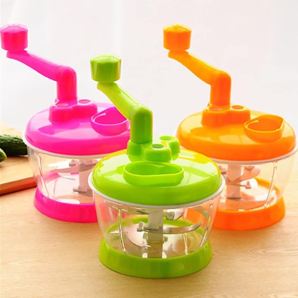 multi-functional-manual-food-processor-h-2.jpg