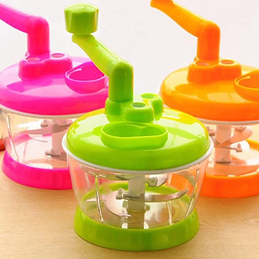 multi-functional-manual-food-processor-h-3.jpg
