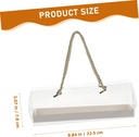 10pcs-dessert-carrier-cake-storage-box-c-2.jpg