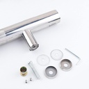 shower-door-handle-and-pulls-replacement-3.jpg