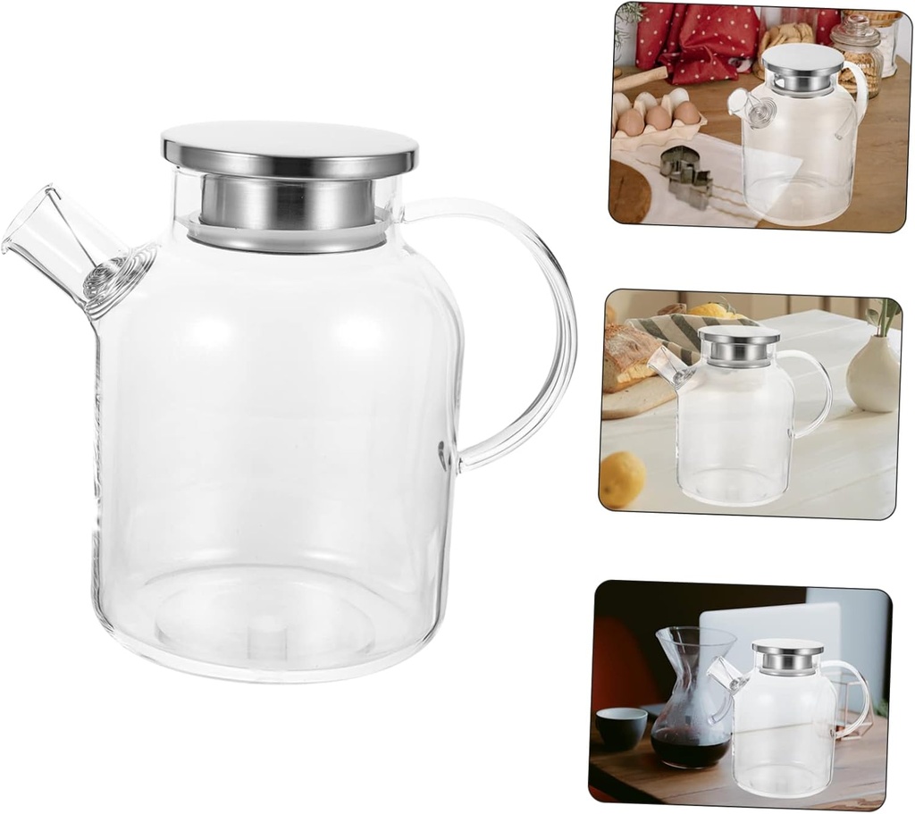 capacity-glass-water-pitcher-with-lid-be-4.jpg