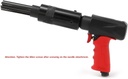 compact-pneumatic-needle-scaler-19-needl-2.jpg