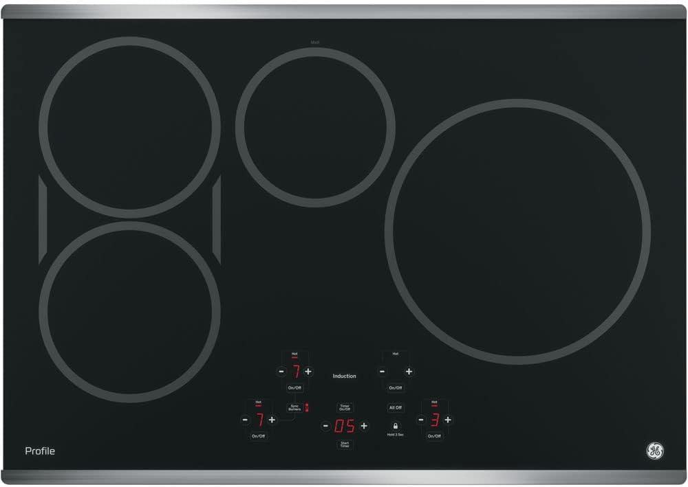 30-inch-induction-cooktop-2.jpg