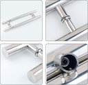 shower-door-handle-and-pulls-replacement-6.jpg