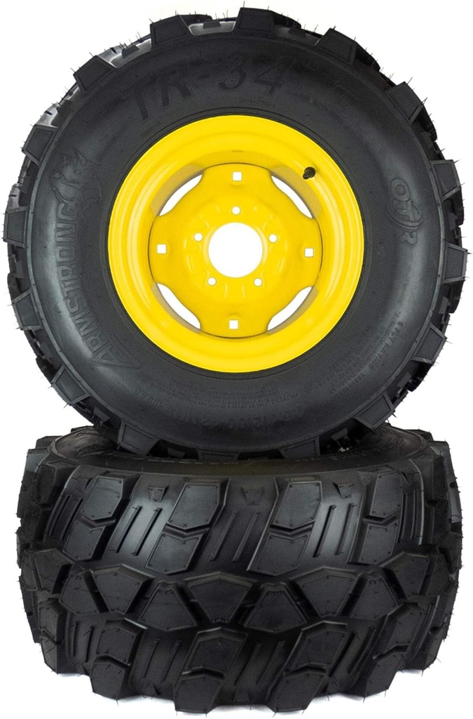 4-aggressive-tire-assemblies-26x1200-12--4.jpg