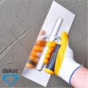 dekor-plaster-trowel---12-x-463---german-2.jpg
