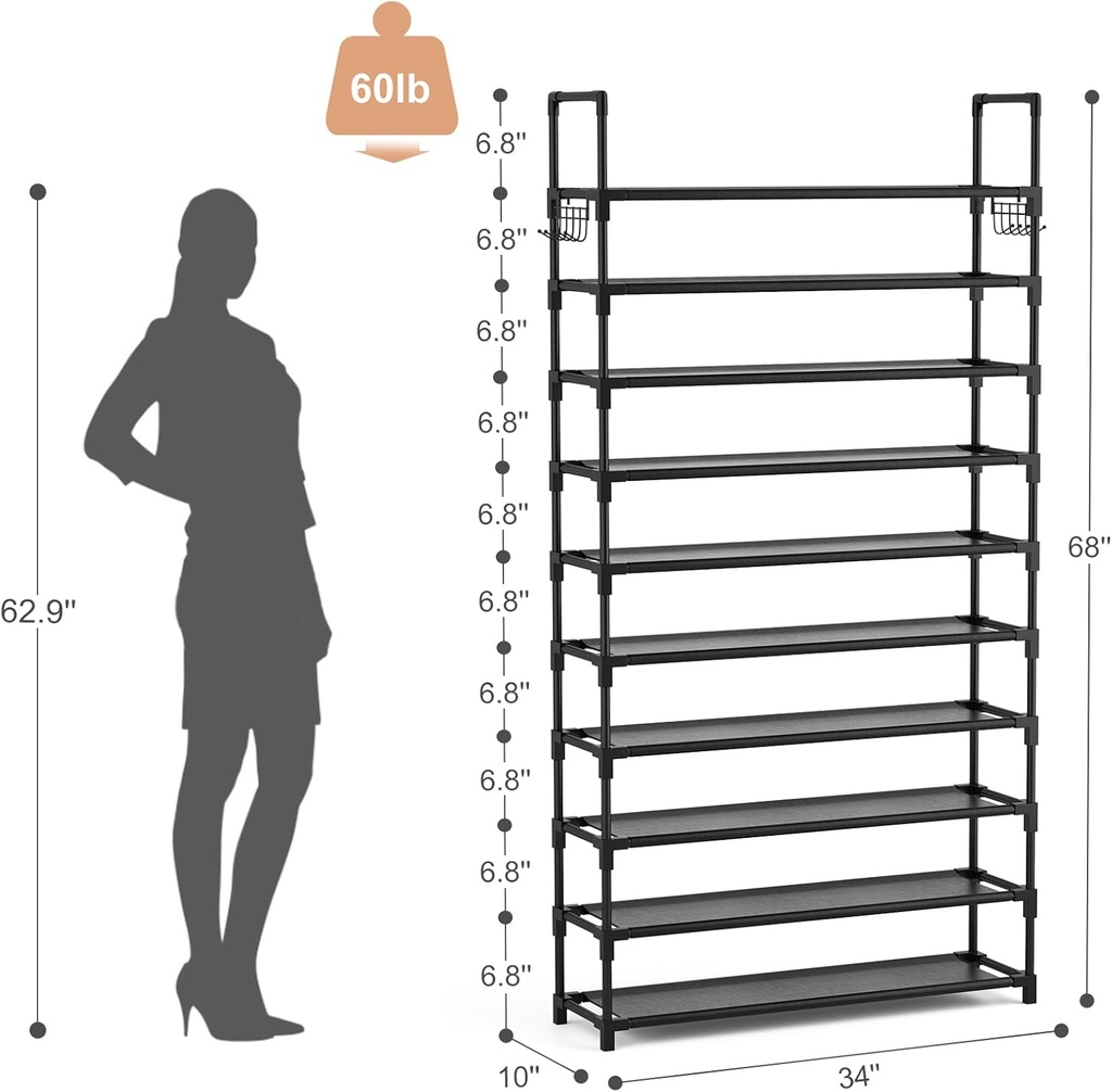 vtrin-10-tier-shoe-rack-tall-large-capac-3.jpg