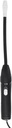 electric-sprayer-500mah-battery-powered--2.jpg