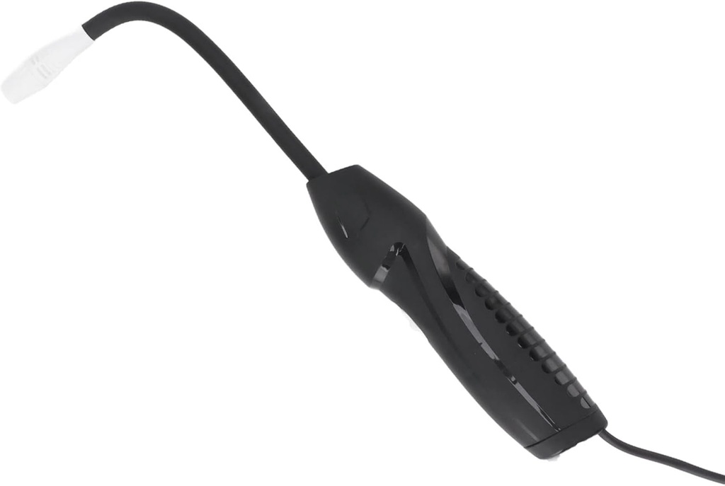 electric-sprayer-500mah-battery-powered--5.jpg