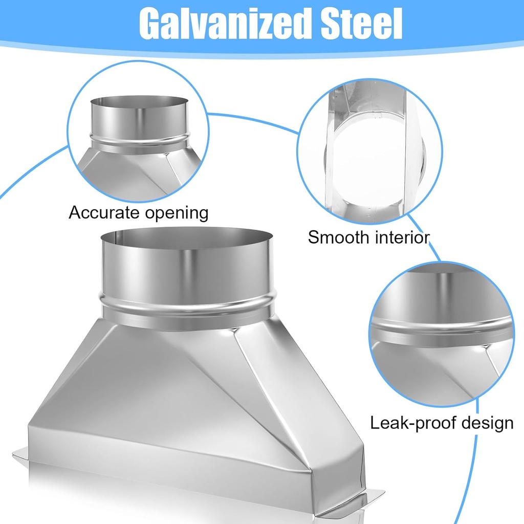 1-pc-3-14-x-10-x-5-5-diameter-galvanized-3.jpg