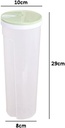 lasenersm-1-piece-pasta-container-clear--2.jpg