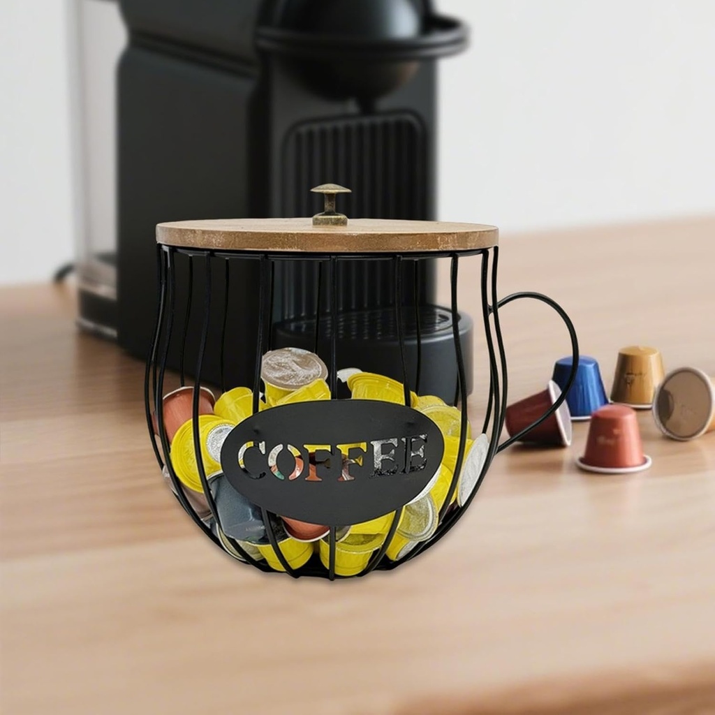 coffee-pod-holder-container-mug-shaped-i-4.jpg