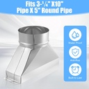 1-pc-3-14-x-10-x-5-5-diameter-galvanized-4.jpg