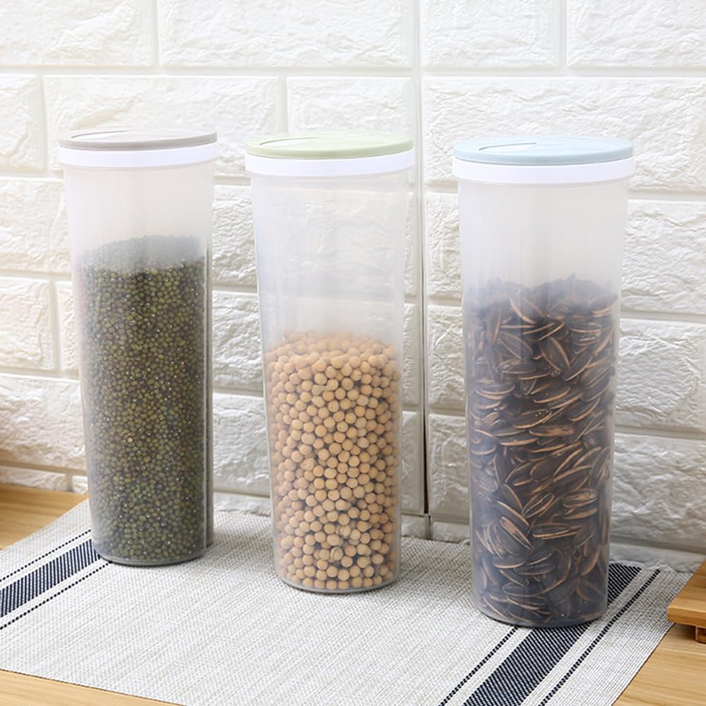 lasenersm-1-piece-pasta-container-clear--5.jpg